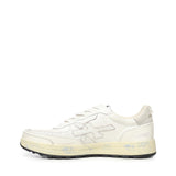 Sneakers Nous 7732 NOUS 7738 PREMIATA 