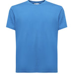 Tshirt Dover in cotone DOV0009 01602H MC2 SAINT BARTH 