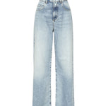 Jeans Debby DEBBY 8007 ICON DENIM 
