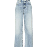 Jeans Debby DEBBY 8007 ICON DENIM 