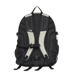 Zaino Borealis Classic NF00CF9C5IF1  THE NORTH FACE 