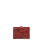 Portacarte Kensington Drench 1275050419  KURT GEIGER 