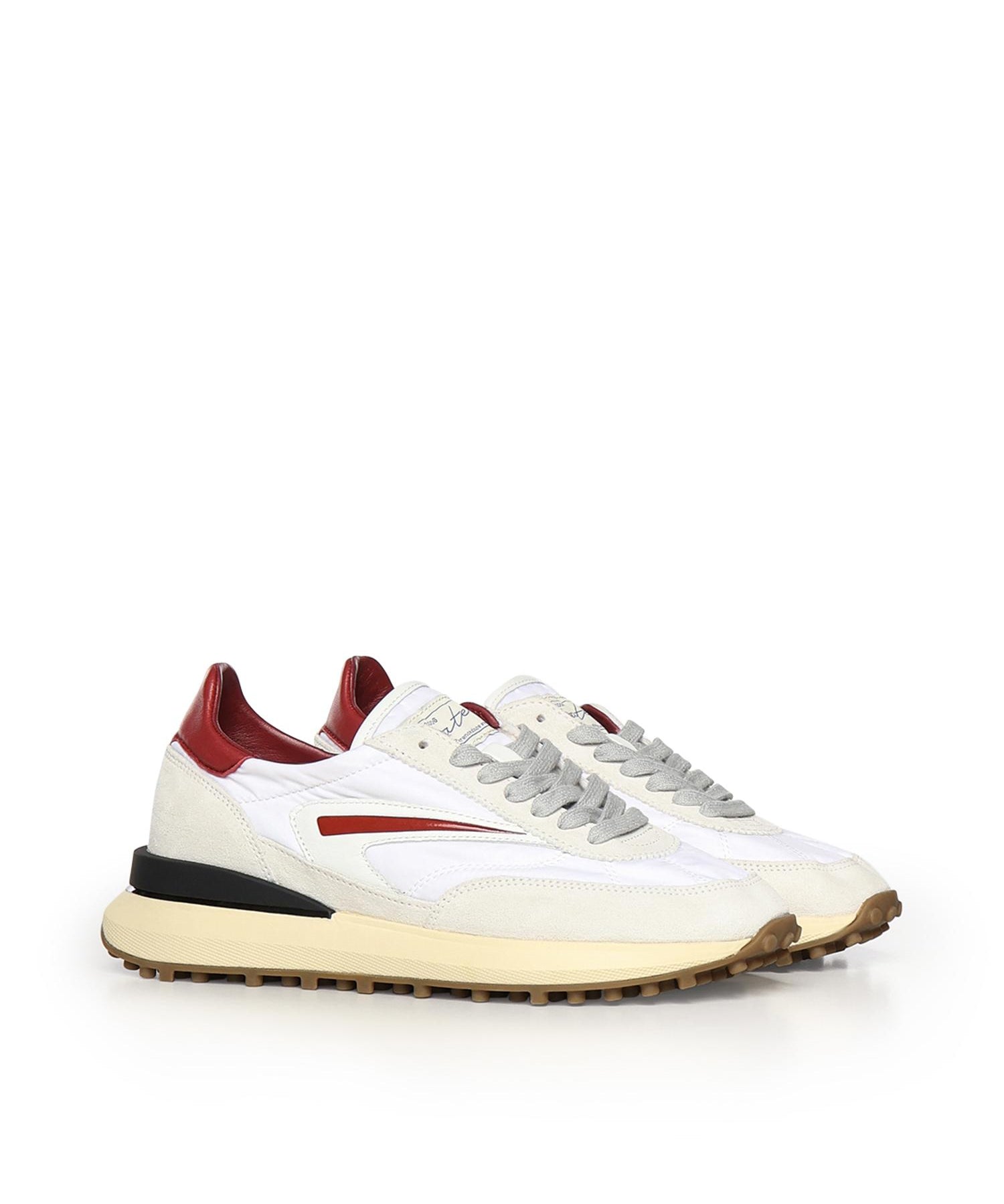 Sneaker Athleta M441 AT-NYWX D.A.T.E. 