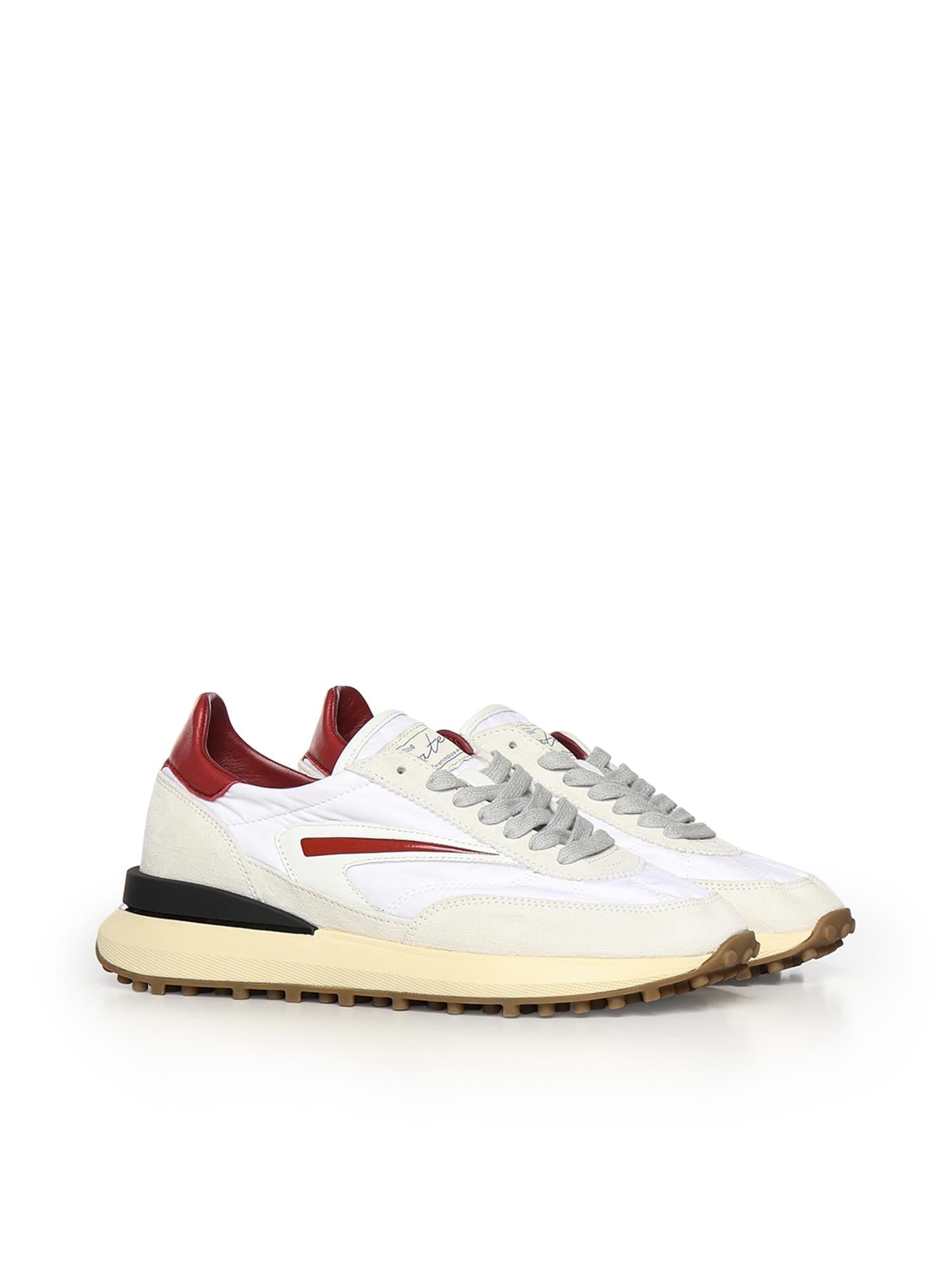 Sneaker Athleta M441 AT-NYWX D.A.T.E. 