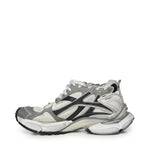 Sneaker Runner 772774 W3RNY9012 BALENCIAGA 