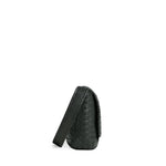 Borsa Messenger Veneto con patta 843836 V5KD03009 BOTTEGA VENETA 