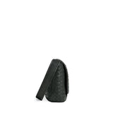 Borsa Messenger Veneto con patta 843836 V5KD03009 BOTTEGA VENETA 