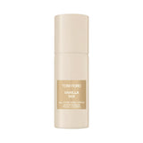 Tom Ford - Vanilla Sex All Over Body Spray 150ml T38S010000  TOM FORD 