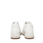 Sneakers Interactive HXW00N00E30KLA B001 HOGAN 