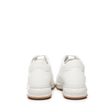 Sneakers Interactive HXW00N00E30KLA B001 HOGAN 