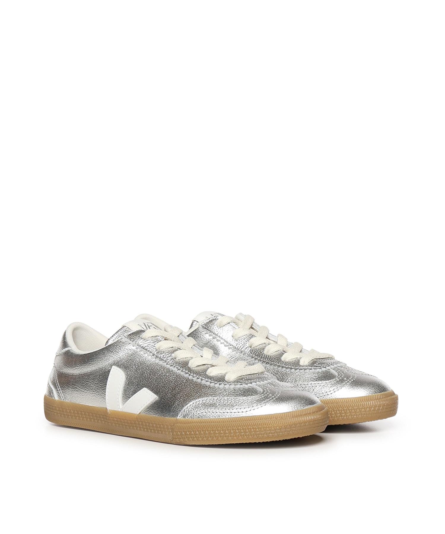 Sneaker Volley VO2021666  VEJA 