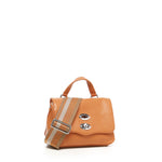 Postina daily bag 068010 -0050000Z0301 ZANELLATO 