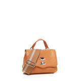 Postina daily bag 068010 -0050000Z0301 ZANELLATO 