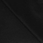 Sciarpa in cashmere WsDalia 2524546311600 008 MAX MARA 