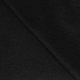 Sciarpa in cashmere WsDalia 2524546311600 008 MAX MARA 