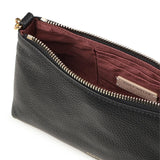 Borsa Aura mini in pelle E5QH0550101 001 COCCINELLE 