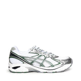 Sneakers GT-2160 1203A275 103 ASICS 
