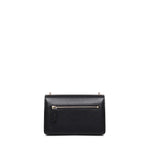 Borsa piccola Darley RL5004 205A100 MULBERRY 