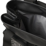 Zaino "Texel Tote Backpack" RA14240 BLA RAINS 