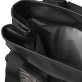 Zaino "Texel Tote Backpack" RA14240 BLA RAINS 