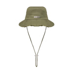 Cappello Le Bob Artichaut 22HACU00002BW00092 560 JACQUEMUS 