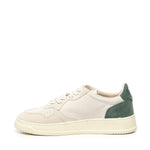 Sneakers Medalist low AULM TS19 AUTRY 