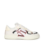 Sneakers VLTN 6Y2S0C58 YAYRFQ VALENTINO GARAVANI 