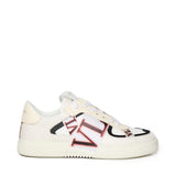 Sneakers VLTN 6Y2S0C58 YAYRFQ VALENTINO GARAVANI 