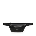 Marsupio in pelle BM2434 AF98480999 DOLCE & GABBANA 