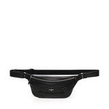 Marsupio in pelle BM2434 AF98480999 DOLCE & GABBANA 
