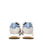 Sneaker basse Tropez TKLU WB03 PHILIPPE MODEL 
