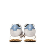 Sneaker basse Tropez TKLU WB03 PHILIPPE MODEL 