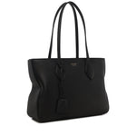 Tote bag M 219861 779343001 FERRAGAMO 