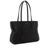 Tote bag M 219861 779343001 FERRAGAMO 