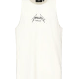Canotta Represent x Metallica 40 Year Anniversary MLM4380 072 REPRESENT 