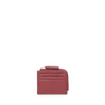 Portacarte in pelle E2MU0128901 R52 COCCINELLE 