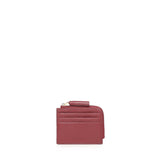 Portacarte in pelle E2MU0128901 R52 COCCINELLE 