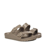 Sandali Arizona in Eva 1030447  BIRKENSTOCK 