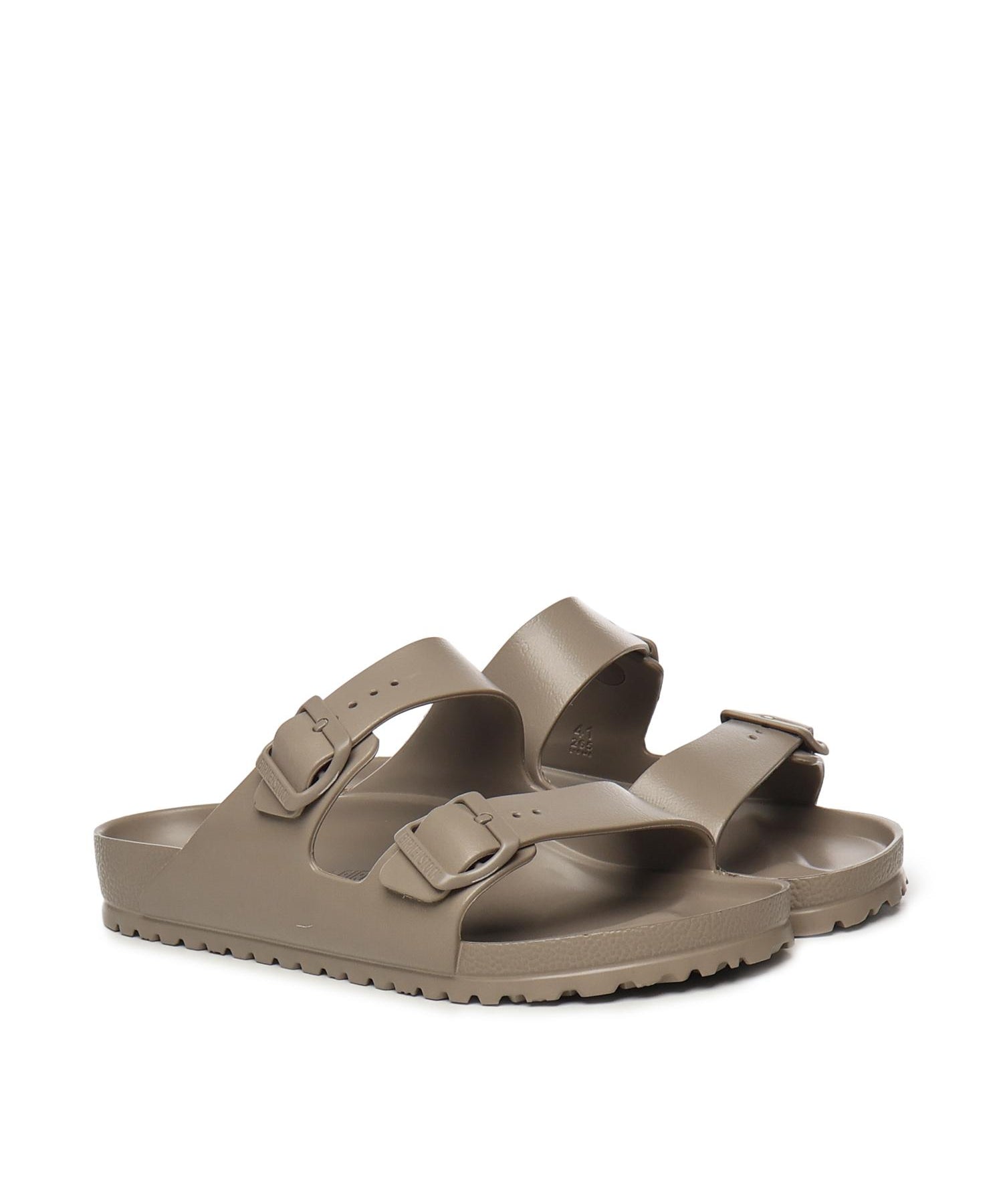 Sandali Arizona in Eva 1030447  BIRKENSTOCK 