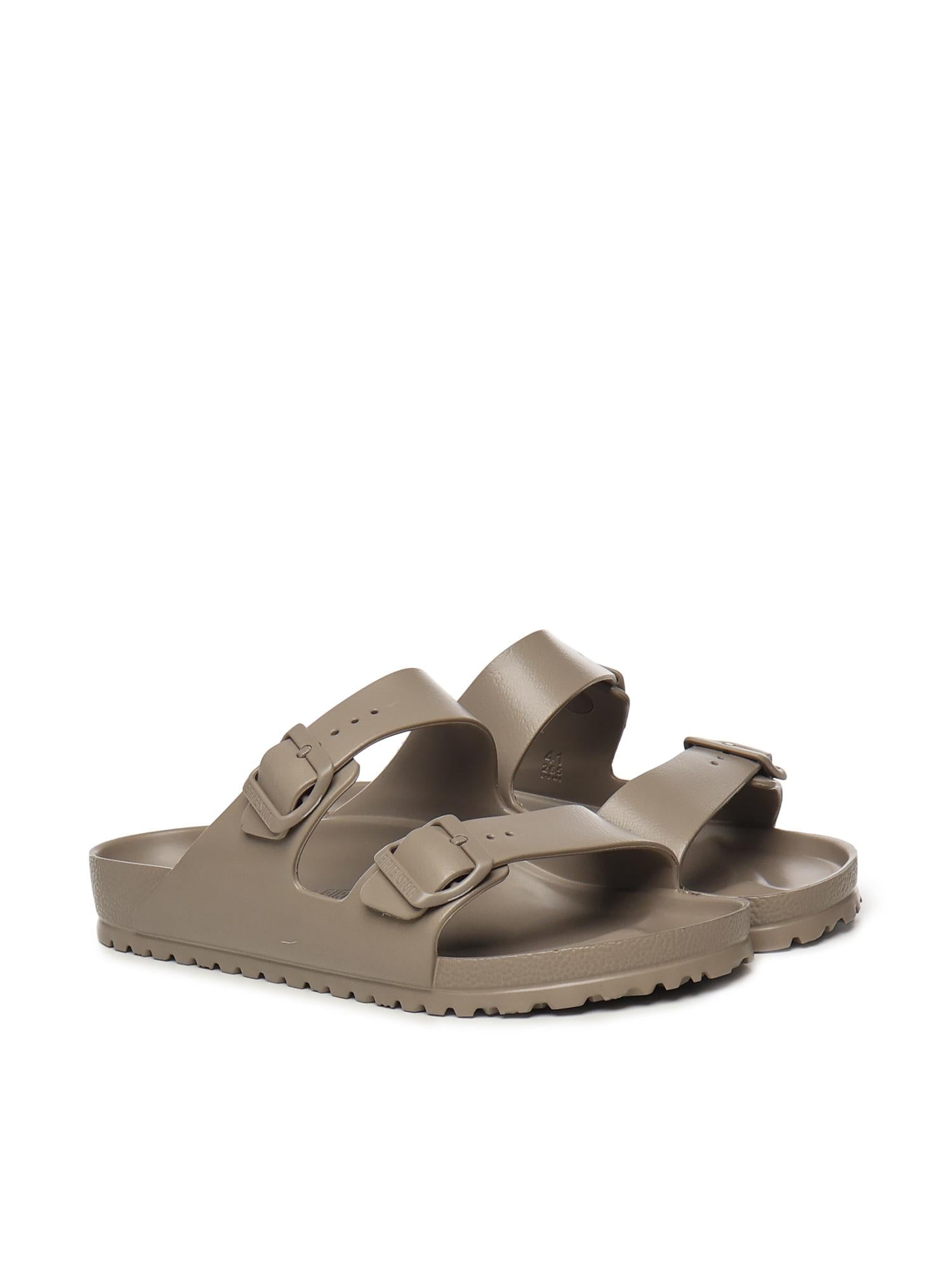 Sandali Arizona in Eva 1030447  BIRKENSTOCK 