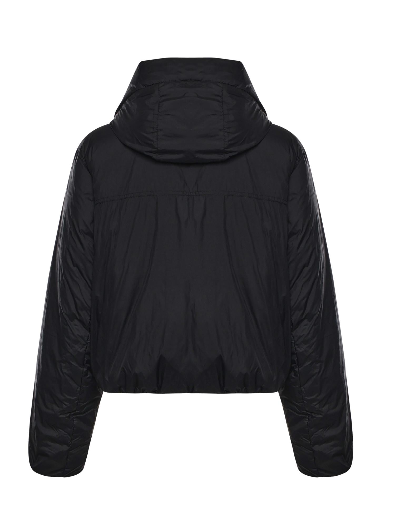Giacca Elba 2756WT 9061 CANADA GOOSE 