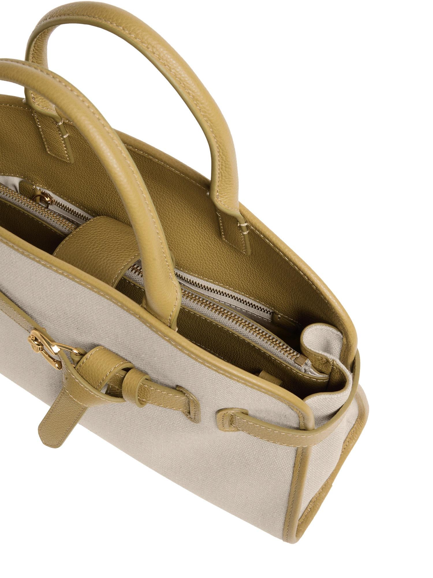 Borsa Sabine medium E1ULE180401 824 COCCINELLE 