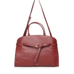 Borsa a mano Sabine E1TLA180101 R52 COCCINELLE 