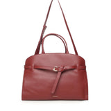 Borsa a mano Sabine E1TLA180101 R52 COCCINELLE 