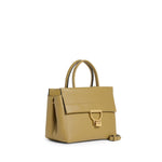Borsa Arlettis Medium in pelle E1MD5180101 G43 COCCINELLE 
