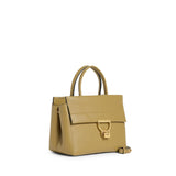 Borsa Arlettis Medium in pelle E1MD5180101 G43 COCCINELLE 