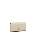 Portafoglio Federica<BR/> 73PS9ER113 FEDERICA VECRU V° 73 