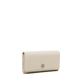 Portafoglio Federica<BR/> 73PS9ER113 FEDERICA VECRU V° 73 