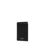 Portafoglio organizer Gancini 661332 770104001 FERRAGAMO 