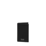 Portafoglio organizer Gancini 661332 770104001 FERRAGAMO 